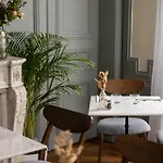 Hotel Le
