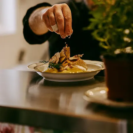 Le * Saint-Ouen (Seine-Saint-Denis)